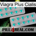 Viagra Plus Cialis 29